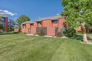 1625 W Elizabeth St, Fort Collins, CO 80521 - Photo 36