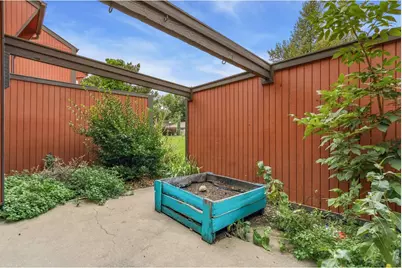 1625 W Elizabeth St #I-1, Fort Collins, CO 80521 - Photo 26