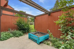1625 W Elizabeth St, Fort Collins, CO 80521 - Photo 26