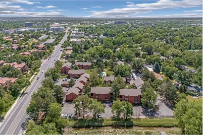 1625 W Elizabeth St #I-1, Fort Collins, CO 80521 - Photo 42