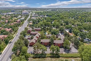 1625 W Elizabeth St, Fort Collins, CO 80521 - Photo 42