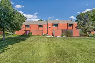 1625 W Elizabeth St, Fort Collins, CO 80521 - Photo 4