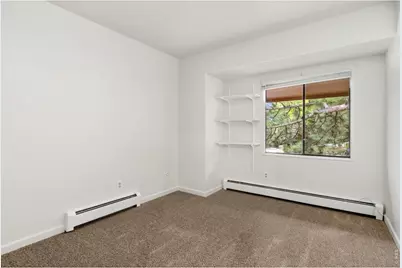 1625 W Elizabeth St #I-1, Fort Collins, CO 80521 - Photo 22