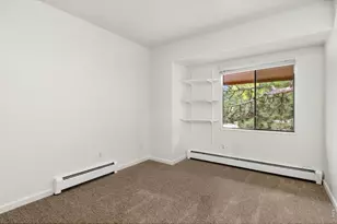 1625 W Elizabeth St, Fort Collins, CO 80521 - Photo 22