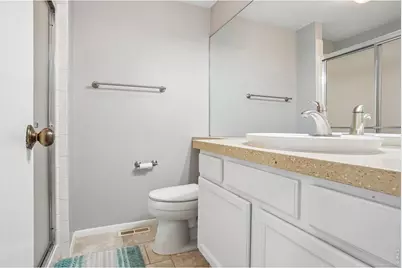 9950 Grove St #E, Westminster, CO 80031 - Photo 20