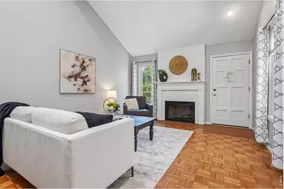 9950 Grove St #E, Westminster, CO 80031 - Photo 8