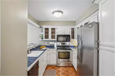 9950 Grove St #E, Westminster, CO 80031 - Photo 12