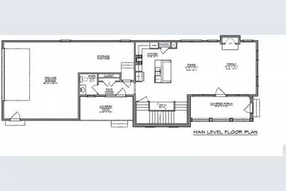 1555 Ash Dr, Erie, CO 80516 - Photo 2
