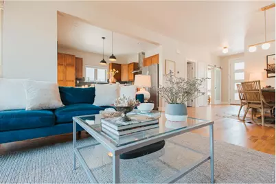 1664 Sprocket Dr, Fort Collins, CO 80525 - Photo 8