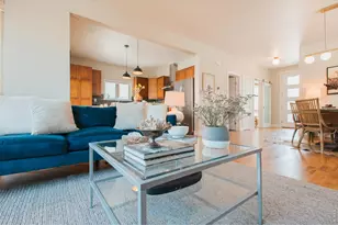1664 Sprocket Dr, Fort Collins, CO 80525 - Photo 8