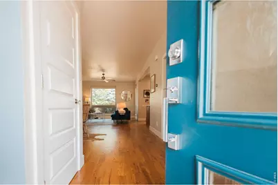 1664 Sprocket Dr, Fort Collins, CO 80525 - Photo 4