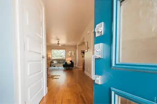 1664 Sprocket Dr, Fort Collins, CO 80525 - Photo 4