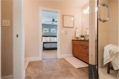 1664 Sprocket Dr, Fort Collins, CO 80525 - Photo 28