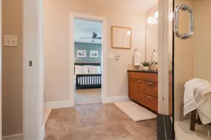 1664 Sprocket Dr, Fort Collins, CO 80525 - Photo 28