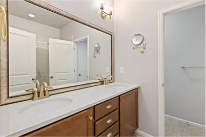1880 Los Cabos Dr, Windsor, CO 80550 - Photo 20
