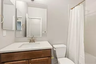 1880 Los Cabos Dr, Windsor, CO 80550 - Photo 26