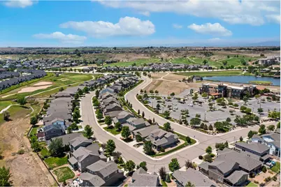 1880 Los Cabos Dr, Windsor, CO 80550 - Photo 44