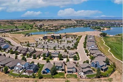 1880 Los Cabos Dr, Windsor, CO 80550 - Photo 42