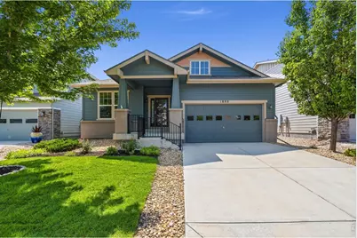 1880 Los Cabos Dr, Windsor, CO 80550 - Photo 2