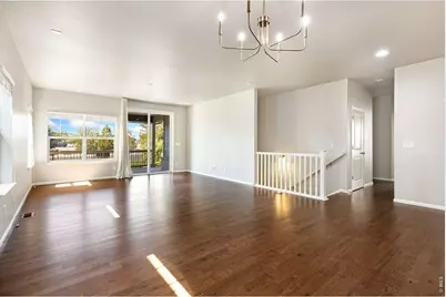 1880 Los Cabos Dr, Windsor, CO 80550 - Photo 16