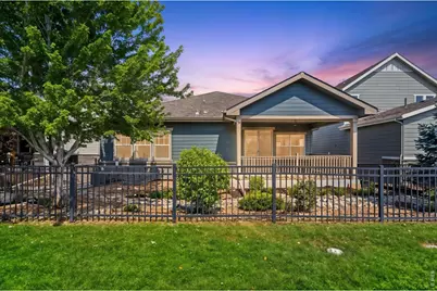 1880 Los Cabos Dr, Windsor, CO 80550 - Photo 36