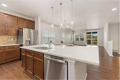 1880 Los Cabos Dr, Windsor, CO 80550 - Photo 8