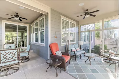 5838 Boundary Pl, Longmont, CO 80503 - Photo 26