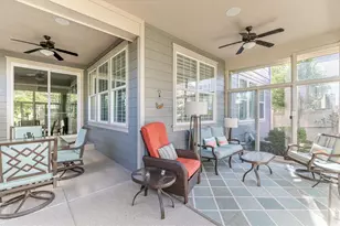 5838 Boundary Pl, Longmont, CO 80503 - Photo 26