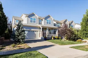 5838 Boundary Pl, Longmont, CO 80503 - Photo 1