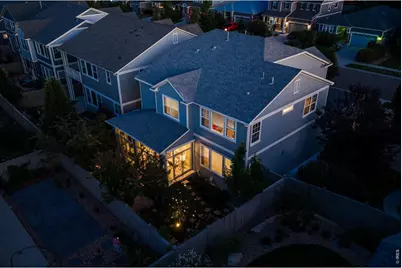 5838 Boundary Pl, Longmont, CO 80503 - Photo 32