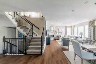 5838 Boundary Pl, Longmont, CO 80503 - Photo 16
