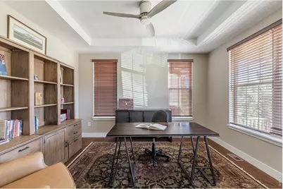 5838 Boundary Pl, Longmont, CO 80503 - Photo 4