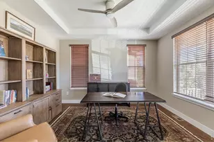 5838 Boundary Pl, Longmont, CO 80503 - Photo 4