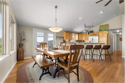 107 Ponderosa Dr, Nederland, CO 80466 - Photo 22