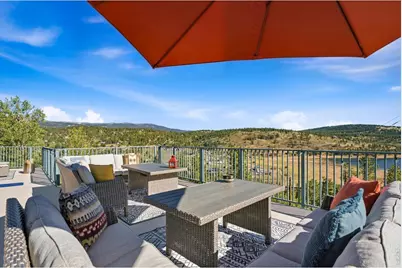 107 Ponderosa Dr, Nederland, CO 80466 - Photo 6