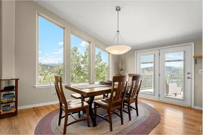 107 Ponderosa Dr, Nederland, CO 80466 - Photo 20