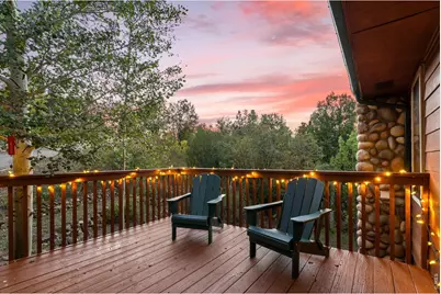 107 Ponderosa Dr, Nederland, CO 80466 - Photo 38