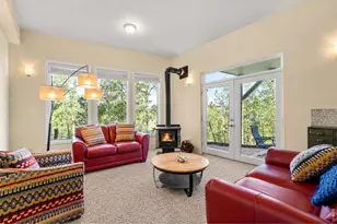 107 Ponderosa Dr, Nederland, CO 80466 - Photo 30