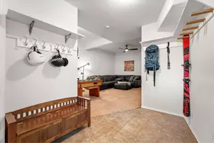 107 Ponderosa Dr, Nederland, CO 80466 - Photo 34
