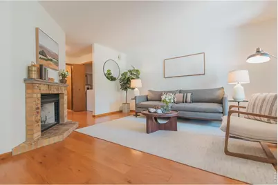 3737 Landings Dr, Fort Collins, CO 80525 - Photo 18