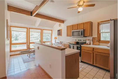 3737 Landings Dr, Fort Collins, CO 80525 - Photo 10