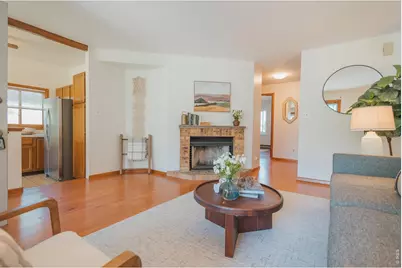 3737 Landings Dr, Fort Collins, CO 80525 - Photo 8
