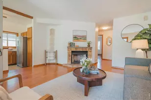 3737 Landings Dr, Fort Collins, CO 80525 - Photo 8