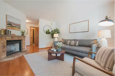 3737 Landings Dr, Fort Collins, CO 80525 - Photo 6