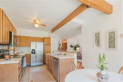 3737 Landings Dr, Fort Collins, CO 80525 - Photo 14