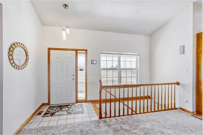 20741 County Road 74, Eaton, CO 80615 - Photo 6