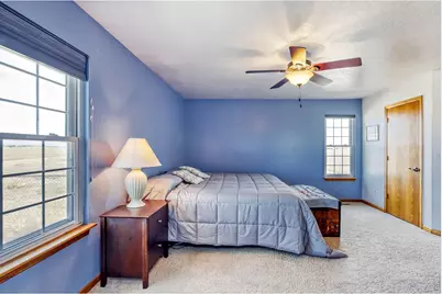 20741 County Road 74, Eaton, CO 80615 - Photo 14