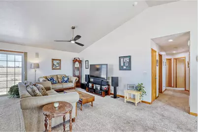 20741 County Road 74, Eaton, CO 80615 - Photo 12