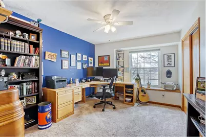 20741 County Road 74, Eaton, CO 80615 - Photo 18