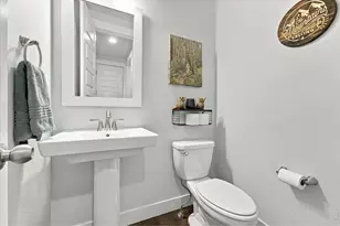 1962 Raindrop Dr, Windsor, CO 80550 - Photo 12